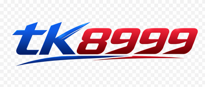 tk8999 logo